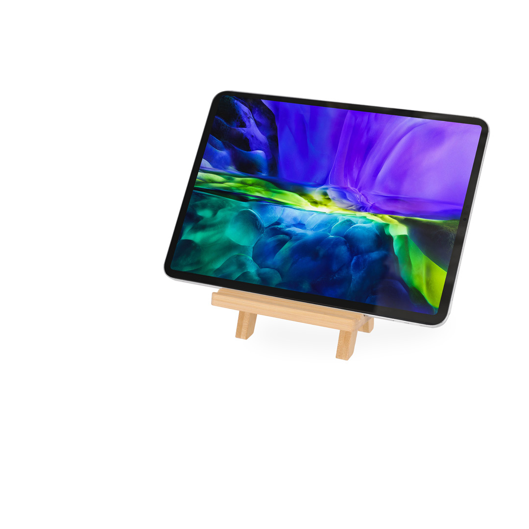 Halter Hadam NATURFARBE – Bild 4