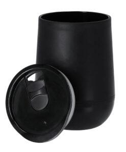 Alternative view of Wärme Trinkbecher Rechex