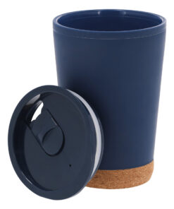 Alternative view of Wärme Trinkbecher Doyle