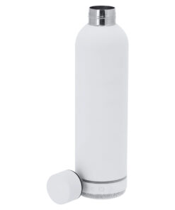 Alternative view of Lautsprecher Wärme Flasche Meflex