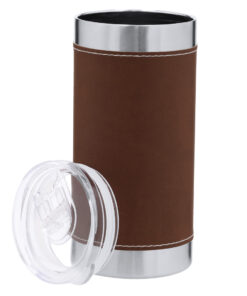 Alternative view of Wärme Trinkbecher Hulpex