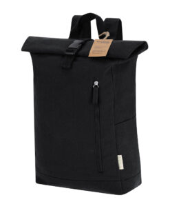 Alternative view of Rucksack Antrim