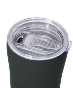 Alternative view of Wärme Trinkbecher Liku