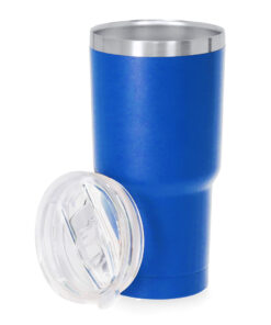 Alternative view of Wärme Trinkbecher Haftal