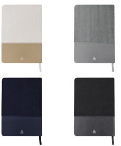 Notizblock Mitek 9 21401 D3