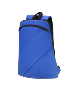 Alternative view of Rucksack Gambul