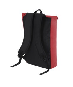 Alternative view of Rucksack Vlad