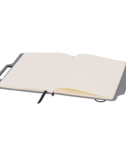 Halter Notizblock Cruas 11 21406 D4