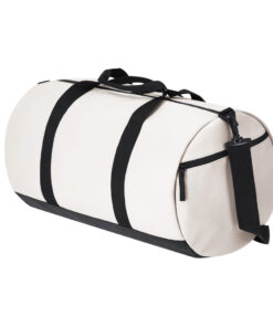 Tasche Sukar 10 21408 D3