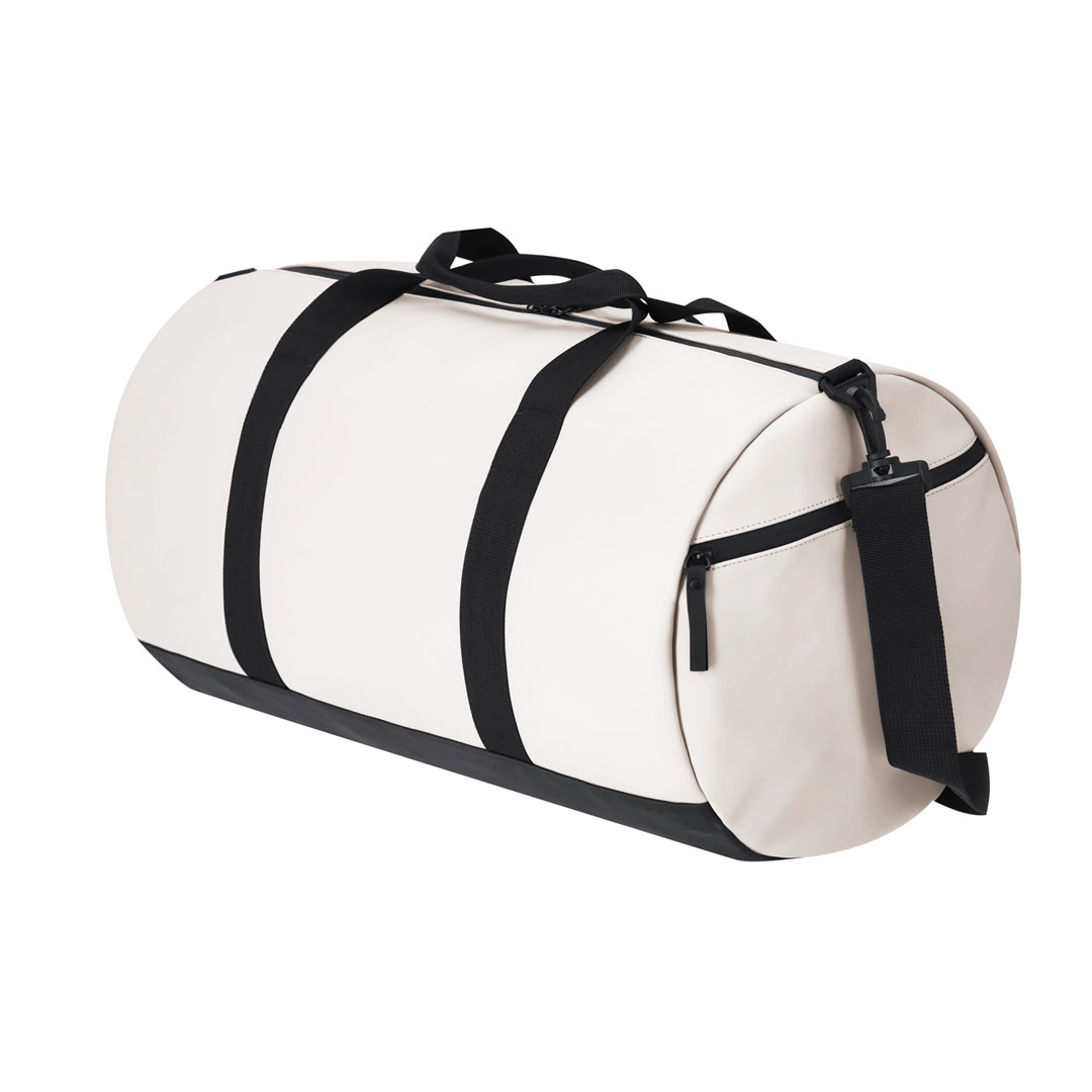 Tasche Sukar BEIGE – Bild 4