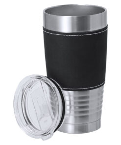 Alternative view of Wärme Trinkbecher Zuncex