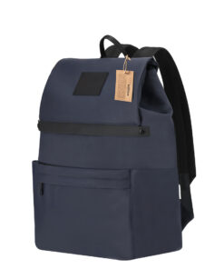 Rucksack Salkey 10 21412 D3