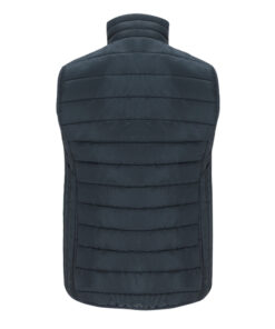 Alternative view of Frauen Weste Cashel