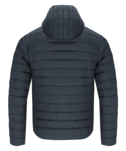 Alternative view of Jacke Dilax