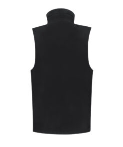 Alternative view of Weste Higuk