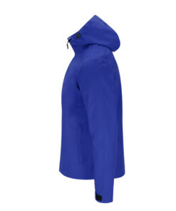 Parka Sarbon 12 21417 D2