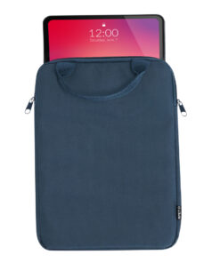Alternative view of Tablet-Tasche Neizan