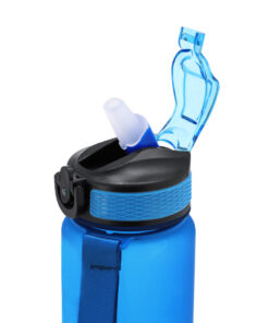 Trinkflasche Ridof 13 21421 D3