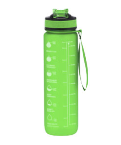 Trinkflasche Ridof 14 21421 D4