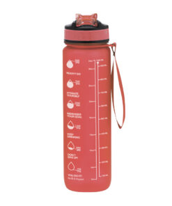 Trinkflasche Ridof 15 21421 D5