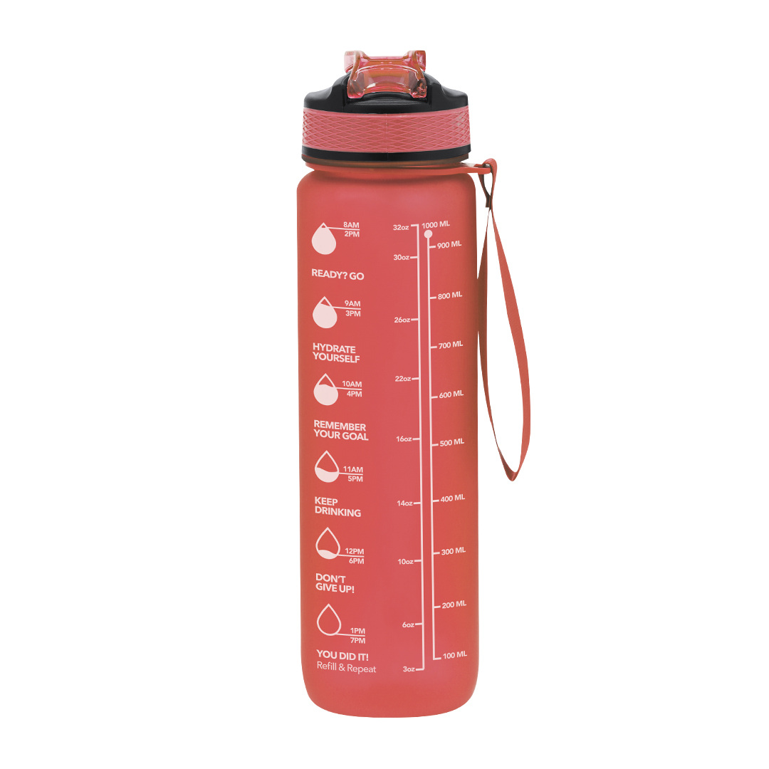 Trinkflasche Ridof 8 Trinkflasche Ridof – Bild 6