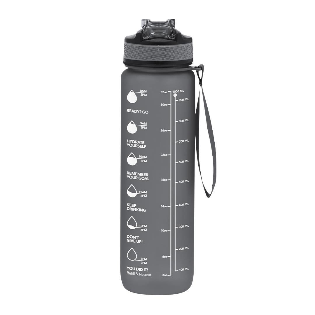 Trinkflasche Ridof 9 Trinkflasche Ridof – Bild 7