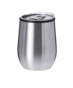 Alternative view of Wärme Trinkbecher Hanley