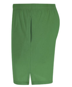 Shorts Rudig 7 21428 D2