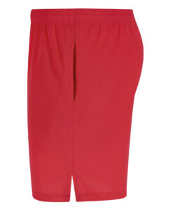 Alternative view of Kinder Shorts Rudig