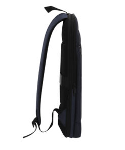 Alternative view of Rucksack Skrapex