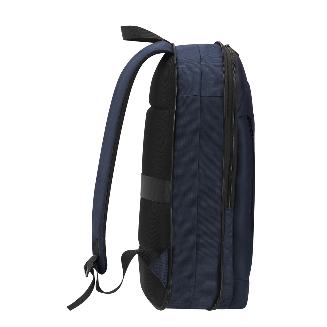 Rucksack Skrapex – Bild 4