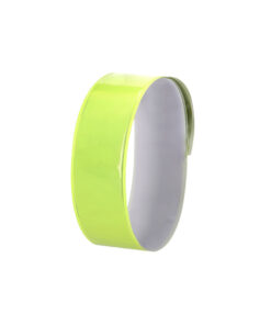 Alternative view of Armband Llorik