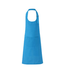 Alternative view of Schürze Jeizon