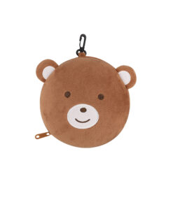 Reise Augenmaske Kissen Stanek