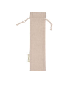 Fächerhülle Fleken