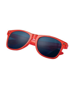 Alternative view of Sonnenbrille Skubic