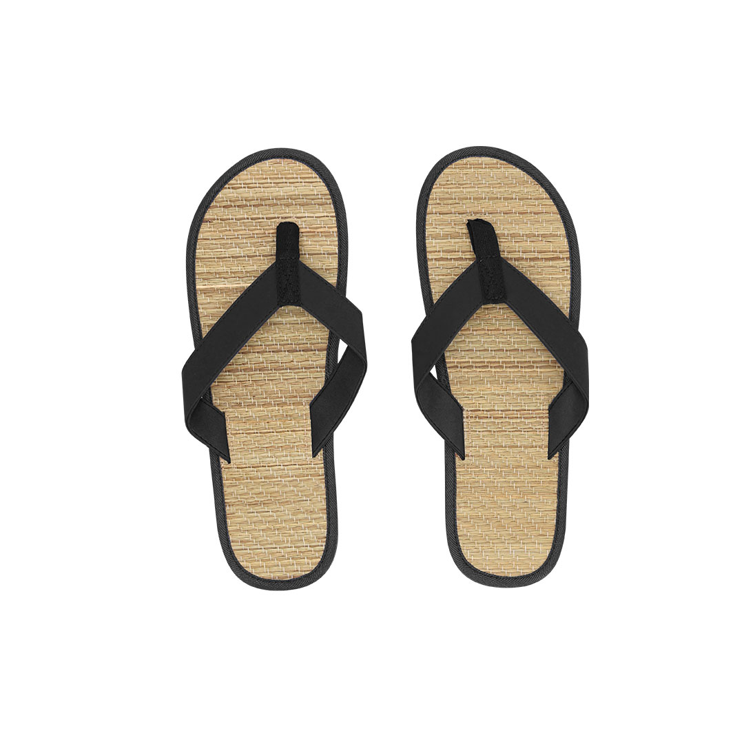 Flip Flop Sirgu – Bild 6