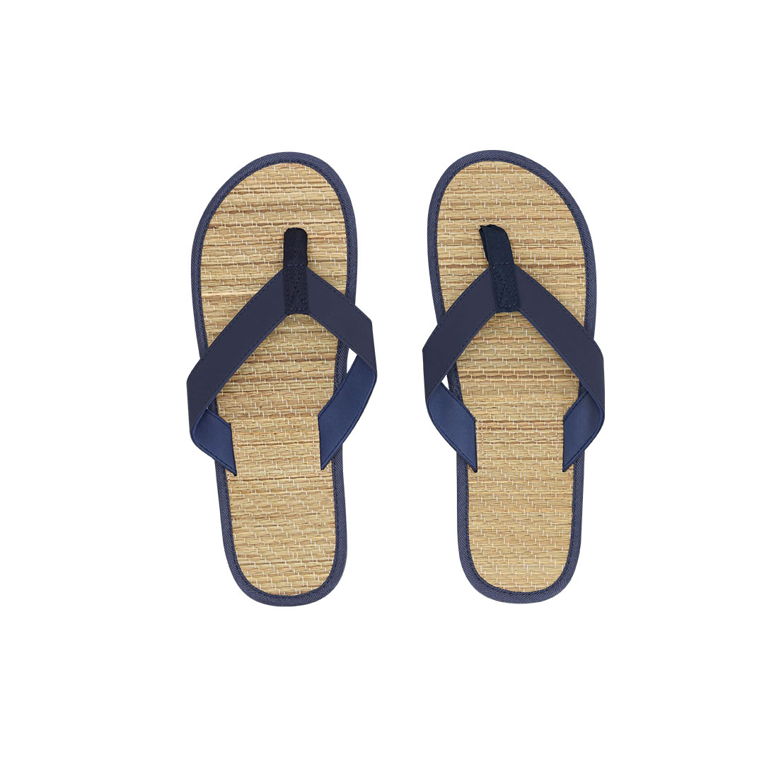 Flip Flop Sirgu – Bild 5