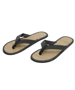 Alternative view of Flip Flop Sirgu