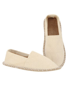 Alternative view of Espadrilles Sergen