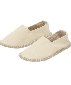 Espadrilles Sergen