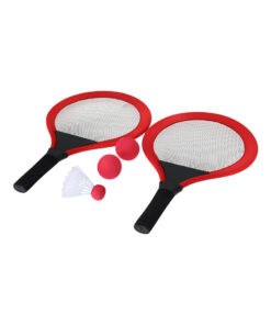 Alternative view of Spiel Set Babic