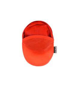 Alternative view of Frisbie Lainer