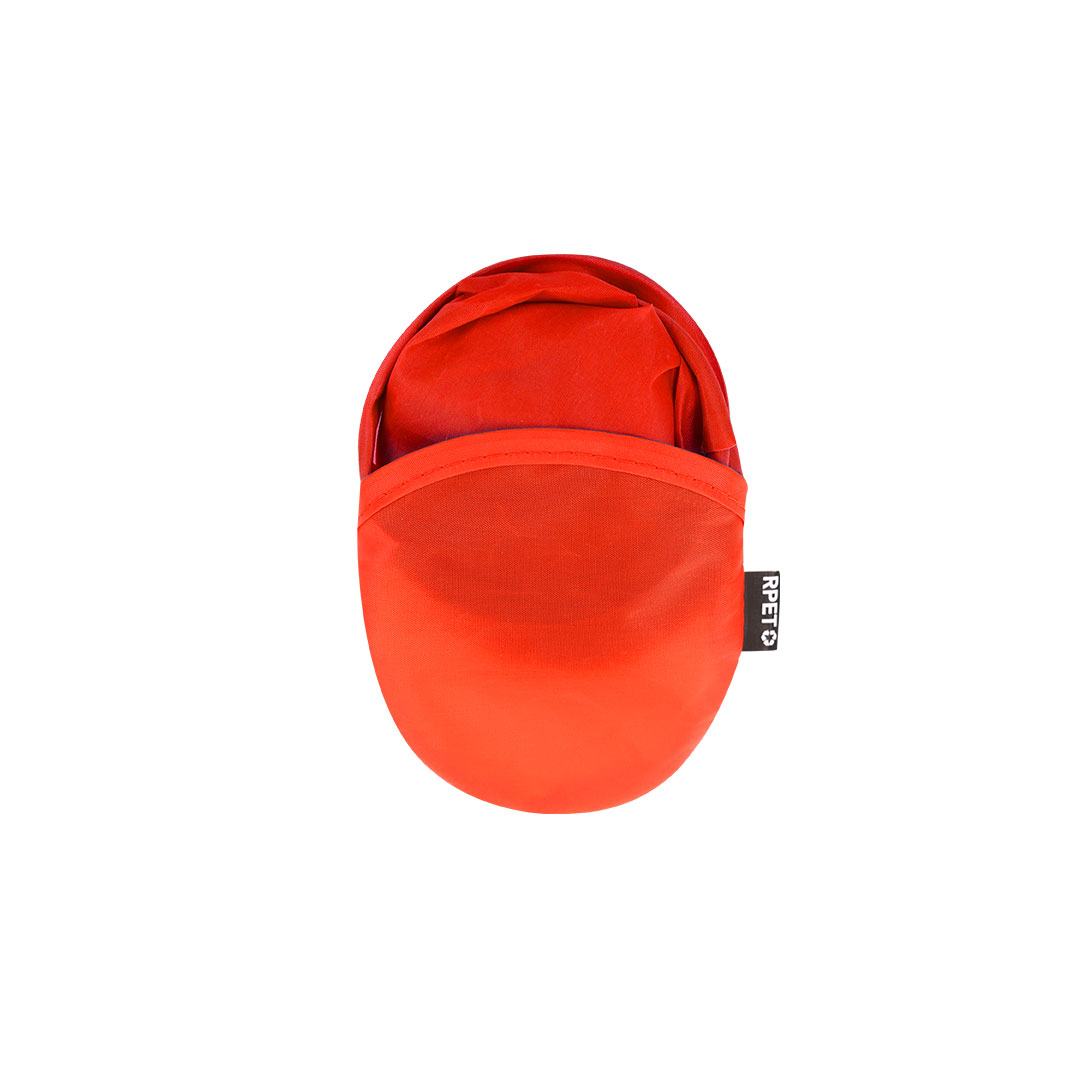 Frisbie Lainer – Bild 2