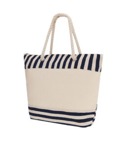 Alternative view of Wärme Tasche Sumpter