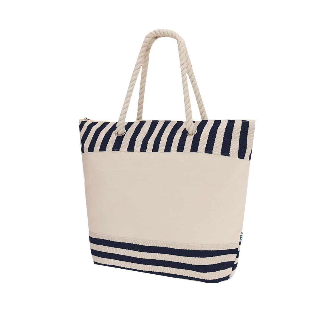 Wärme Tasche Sumpter – Bild 2