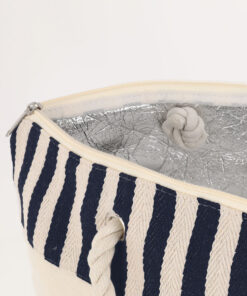 Wärme Tasche Sumpter 9 21488 D3