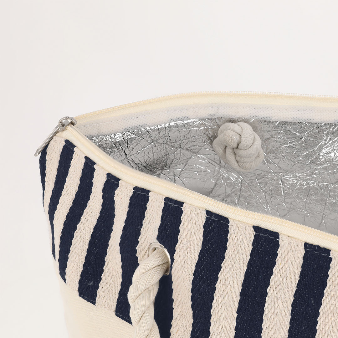 Wärme Tasche Sumpter – Bild 4