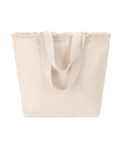 Tasche Whistler NATURFARBE 10 21493 D3