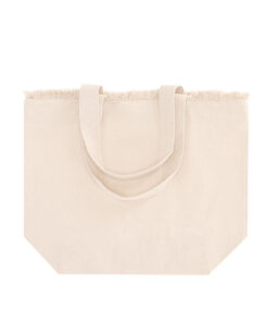 Tasche Whistler NATURFARBE 11 21493 D5